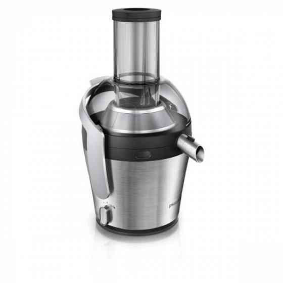 Соковыжималка Philips HR 1871 Донецк