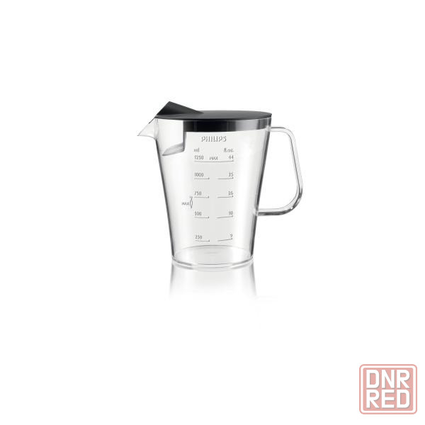 Соковыжималка Philips HR 1871 Донецк - изображение 2