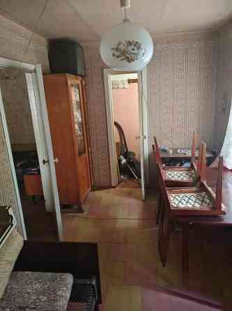 2-х ком. квартира, дс Дружба Донецк
