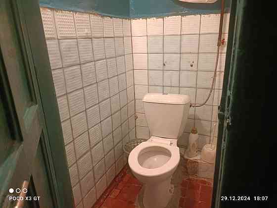 Сдам посуточно центр Донецк