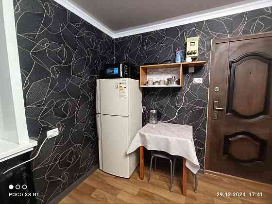 Сдам посуточно центр Донецк