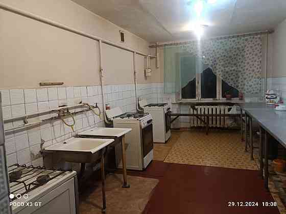 Сдам посуточно центр Донецк