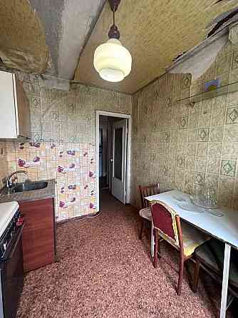 Продается 2к.кв. по ул. Собинова, Киевский р-н Донецк