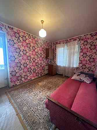 Продается 2к.кв. по ул. Собинова, Киевский р-н Донецк