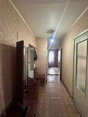 Продается 2к.кв. по ул. Собинова, Киевский р-н Донецк