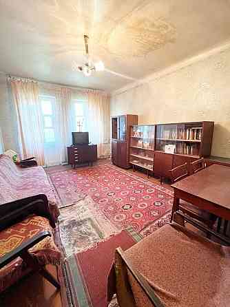 3к, Червоногвардейский район, ор-р ост.Мед.училище э Макеевка