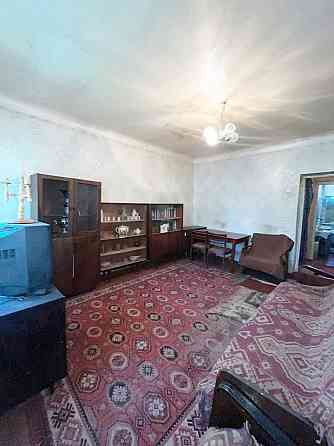 3к, Червоногвардейский район, ор-р ост.Мед.училище э Макеевка
