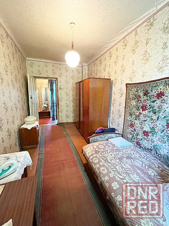 3к, Червоногвардейский район, ор-р ост.Мед.училище э Макеевка - изображение 5