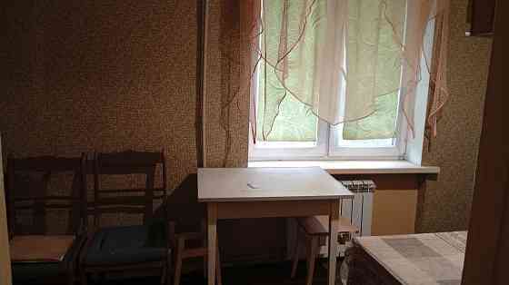 Продам 1 комнатную в Ханженково Макеевка
