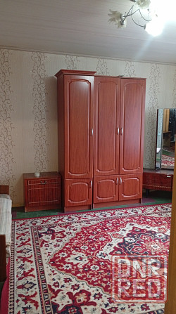 Продам 1 комнатную в Ханженково Макеевка - изображение 11
