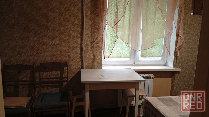 Продам 1 комнатную в Ханженково Макеевка - изображение 2