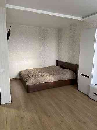 Сдам евро-студию в Калининском районе Донецк