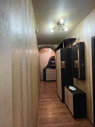 сдам 2-комн.кв. на Текстильщике Донецк