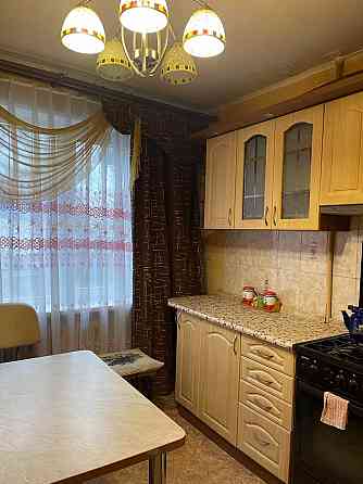 сдам 2-комн.кв. на Текстильщике Донецк