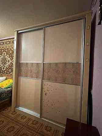 сдам 2-комн.кв. на Текстильщике Донецк