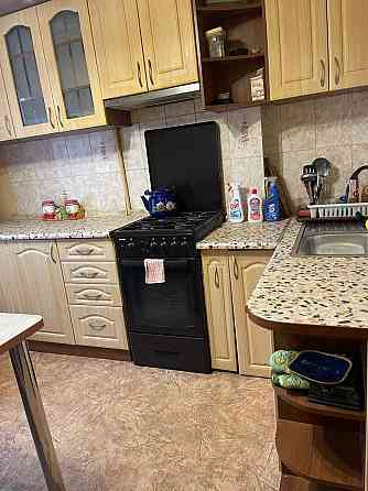 сдам 2-комн.кв. на Текстильщике Донецк