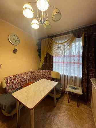 сдам 2-комн.кв. на Текстильщике Донецк