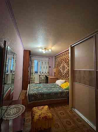 сдам 2-комн.кв. на Текстильщике Донецк