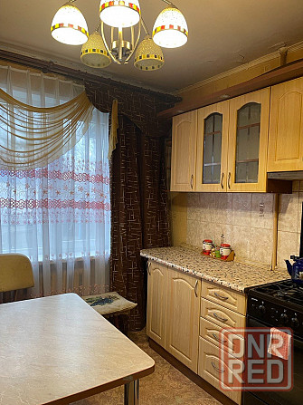 сдам 2-комн.кв. на Текстильщике Донецк - изображение 5