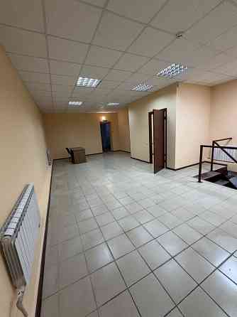 Сдам в аренду помещение Донецк