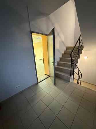 Сдам в аренду помещение Донецк