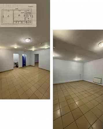 Сдам в аренду помещение Донецк