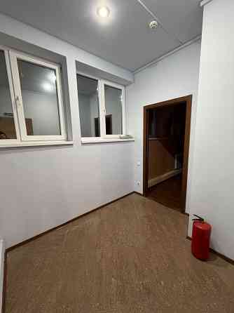 Сдам в аренду помещение Донецк