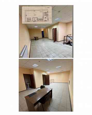 Сдам в аренду помещение Донецк