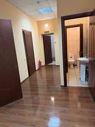 Сдам в аренду помещение Донецк