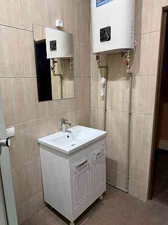 Сдам в аренду помещение Донецк