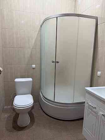 Сдам в аренду помещение Донецк