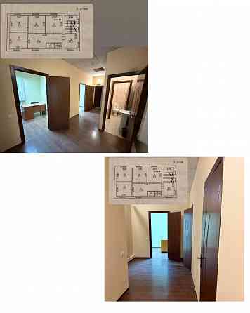 Сдам в аренду помещение Донецк