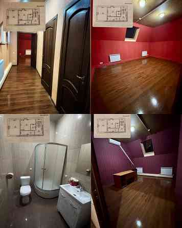 Сдам в аренду помещение Донецк