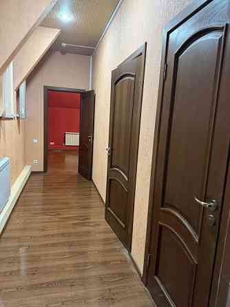 Сдам в аренду помещение Донецк