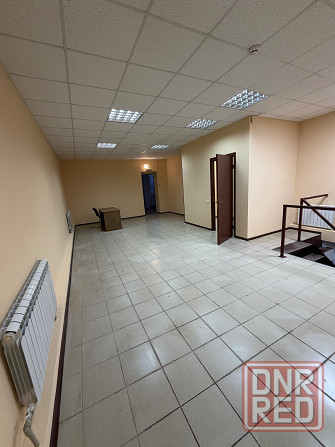Сдам в аренду помещение Донецк - изображение 6