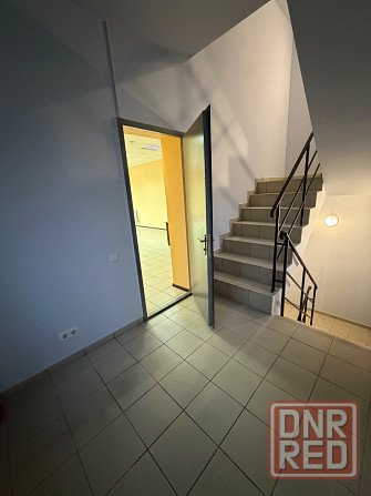 Сдам в аренду помещение Донецк - изображение 6