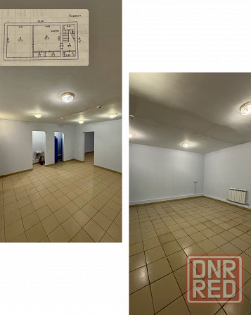 Сдам в аренду помещение Донецк - изображение 5