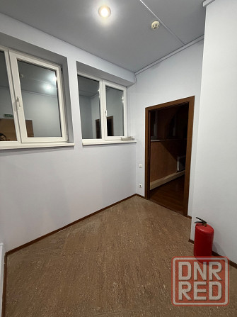 Сдам в аренду помещение Донецк - изображение 7