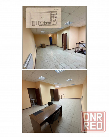 Сдам в аренду помещение Донецк - изображение 2