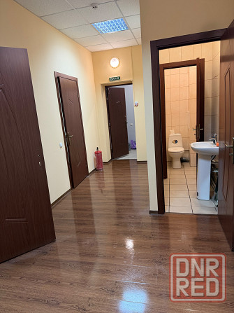 Сдам в аренду помещение Донецк - изображение 5