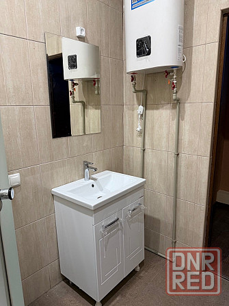 Сдам в аренду помещение Донецк - изображение 3