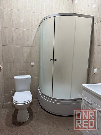 Сдам в аренду помещение Донецк - изображение 2