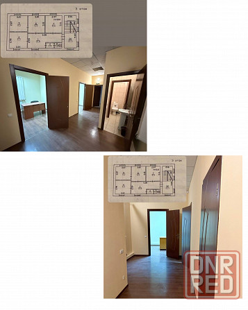 Сдам в аренду помещение Донецк - изображение 3