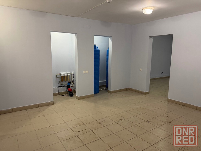 Сдам в аренду помещение Донецк - изображение 7