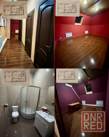 Сдам в аренду помещение Донецк - изображение 4