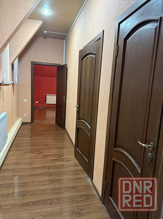 Сдам в аренду помещение Донецк - изображение 1