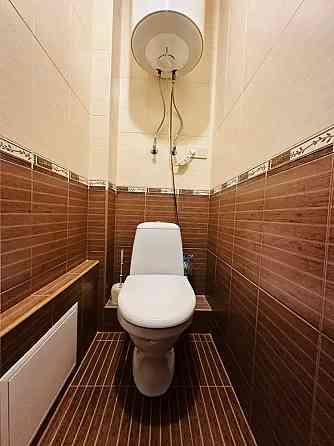 Сдам 2-х комнатную квартиру в Ворошиловском районе Донецк