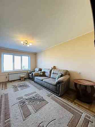 Сдам 2-х комнатную квартиру в Ворошиловском районе Донецк