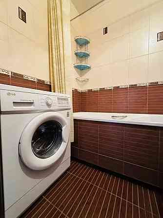 Сдам 2-х комнатную квартиру в Ворошиловском районе Донецк