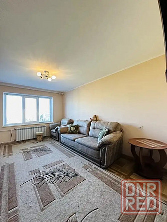 Сдам 2-х комнатную квартиру в Ворошиловском районе Донецк - изображение 2